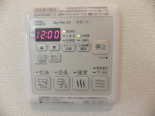 その他画像5