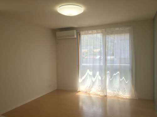 シャーメゾン　レ・フレール　Ⅰ A0201号-5