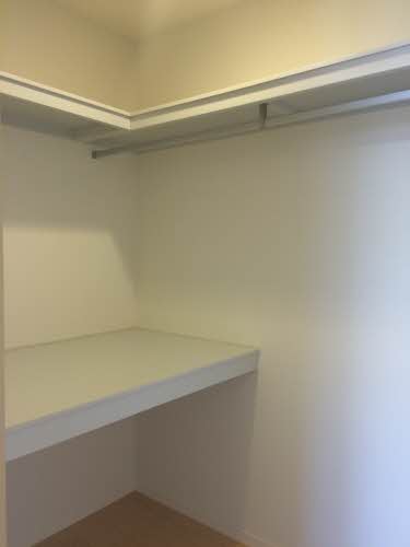 シャーメゾン　レ・フレール　Ⅰ A0201号-14