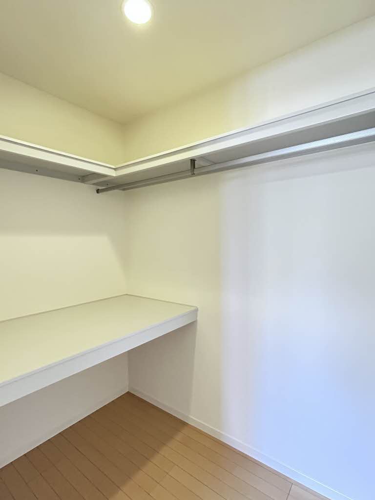 シャーメゾン　レ・フレール　Ⅰ A0202号-7