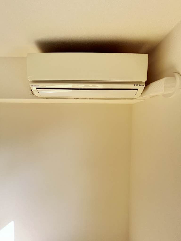 シャーメゾン　レ・フレール　Ⅰ A0202号-13