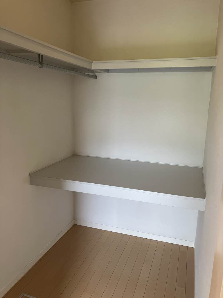 シャーメゾン紫明 A0101号-8