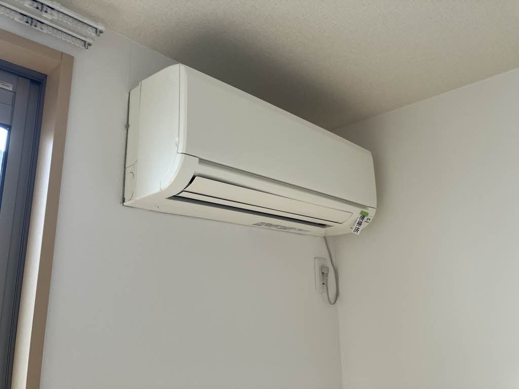 シャーメゾン紫明 A0101号-11