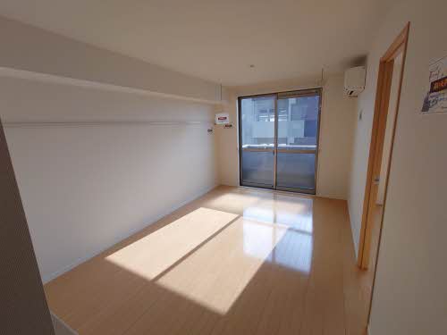 シャーメゾン石原 A0202号-12