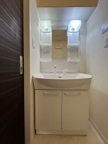 チェルシー A0202号-6