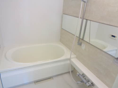 グリナージュ　Ｂ棟 B0202号-6