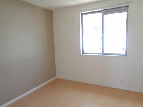 グリナージュ　Ｂ棟 B0202号-7