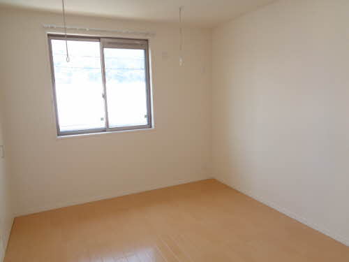 グリナージュ　Ｂ棟 B0202号-10