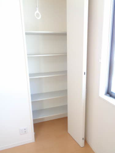 グリナージュ　Ｂ棟 B0202号-11