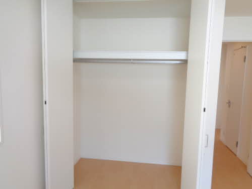 グリナージュ　Ｂ棟 B0202号-12