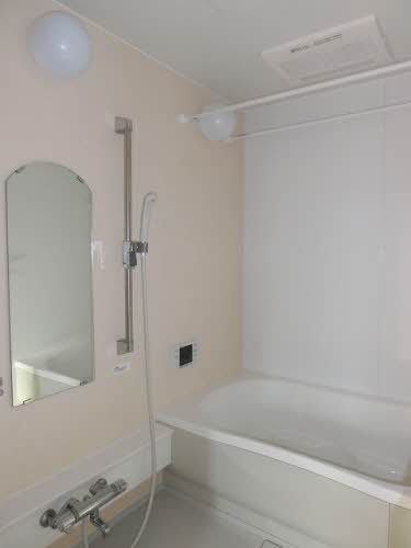 ハイマート両谷 A0201号-5