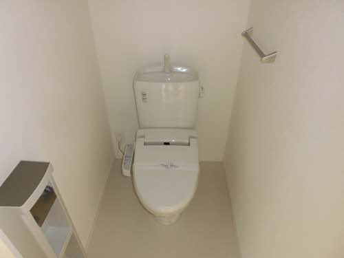 ハイマート両谷 A0201号-6