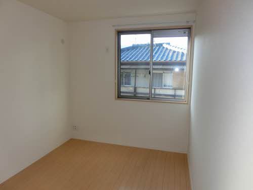 ハイマート両谷 A0201号-11