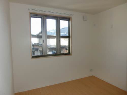 ハイマート両谷 A0201号-12