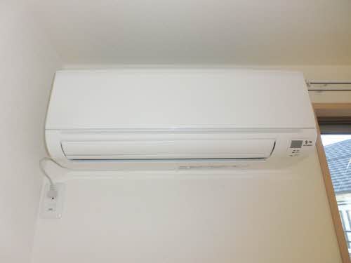 ハイマート両谷 A0201号-13