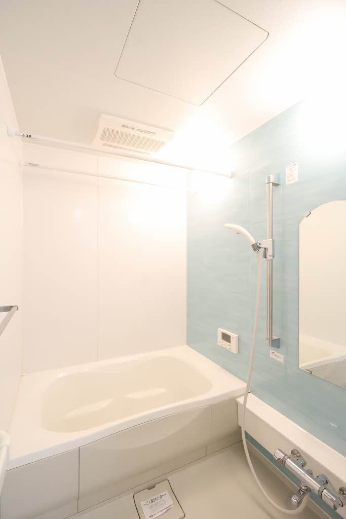 リバージュ中広 A0101号-6