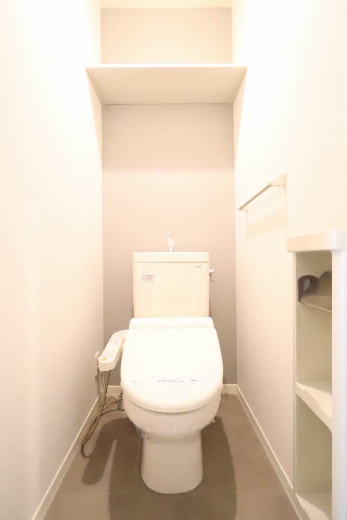 リバージュ中広 A0101号-7