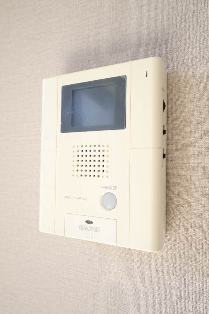 リバージュ中広 A0101号-8