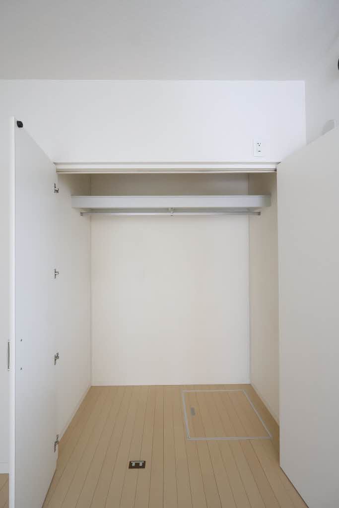 リバージュ中広 A0101号-10