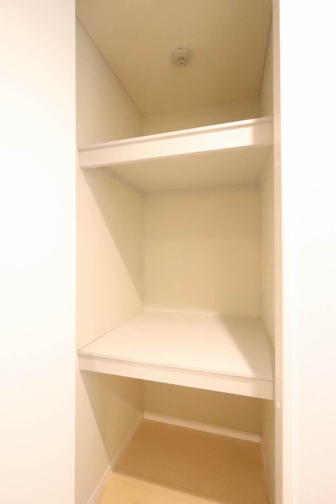 リバージュ中広 A0101号-11