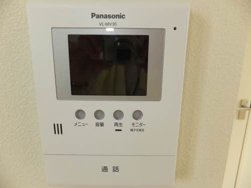 シャーメゾン彩 C0001号-10