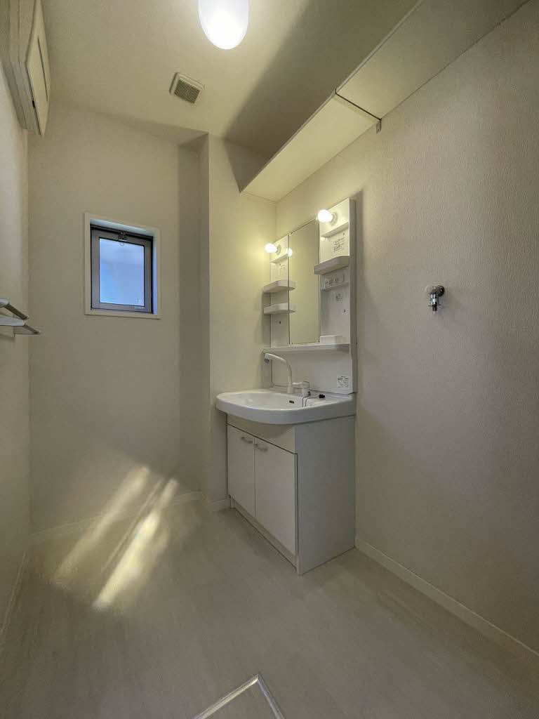 CASA SACHI A0101号-10