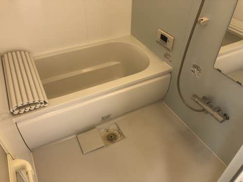 シャーメゾン万々Ⅰ A0102号-4