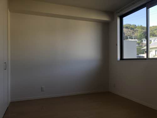 シャーメゾン万々Ⅰ A0102号-10