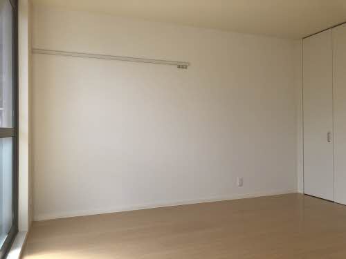 シャーメゾン万々Ⅰ A0102号-12