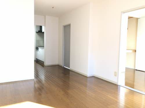 ディアス昭和Ⅱ B0121号-2