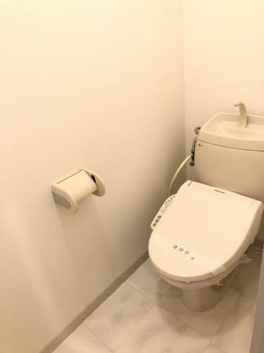 ディアス昭和Ⅱ B0121号-7