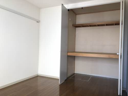 ディアス昭和Ⅱ B0121号-9