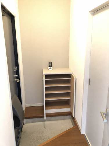 ディアス昭和Ⅱ B0121号-11