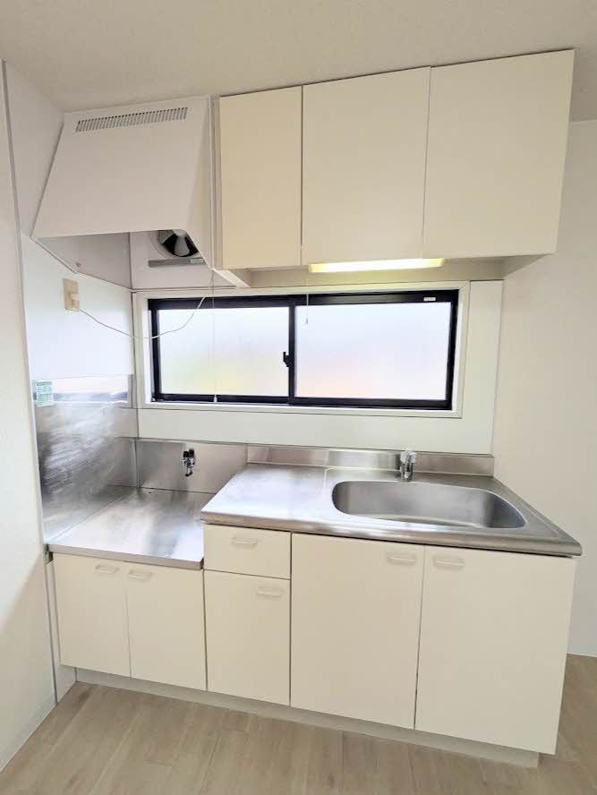 トリコローレ B B0105号-3