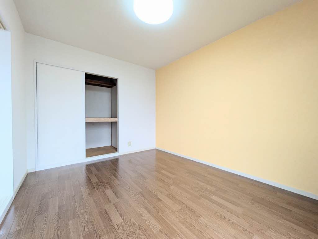 トリコローレ B B0105号-4