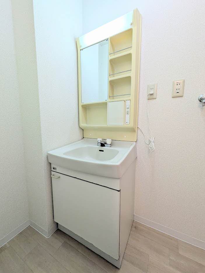 トリコローレ B B0105号-5