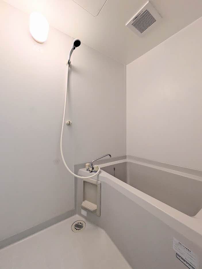 トリコローレ B B0105号-6