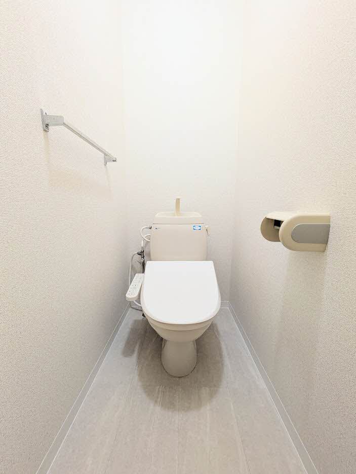 トリコローレ B B0105号-8