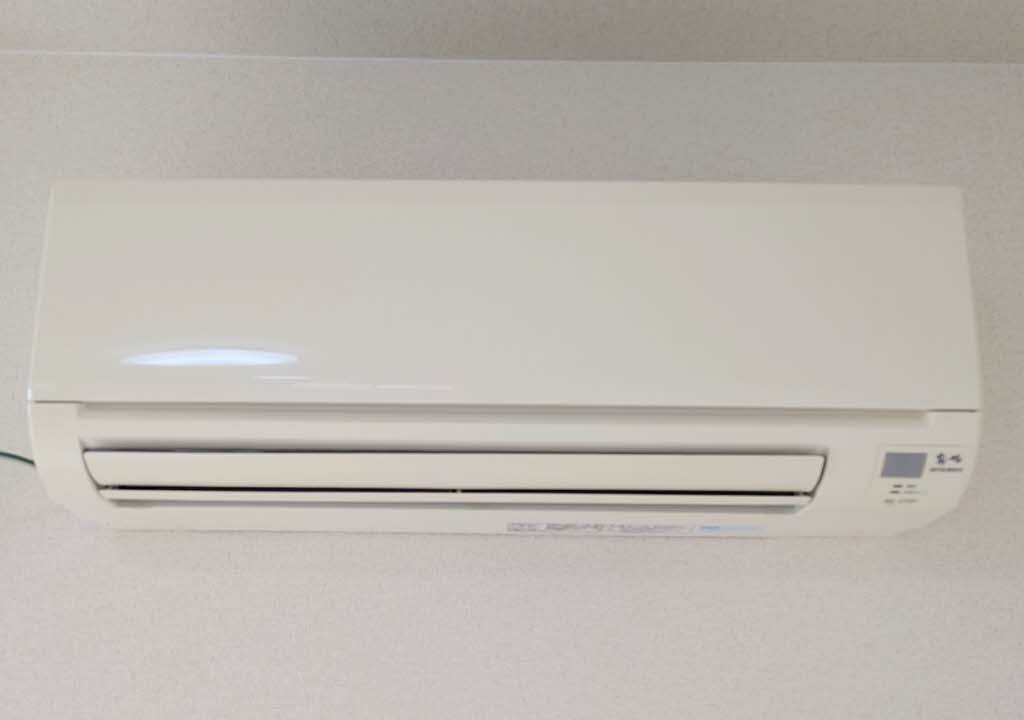 トリコローレ B B0105号-10