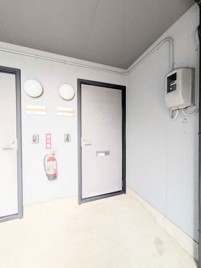 トリコローレ B B0105号-11