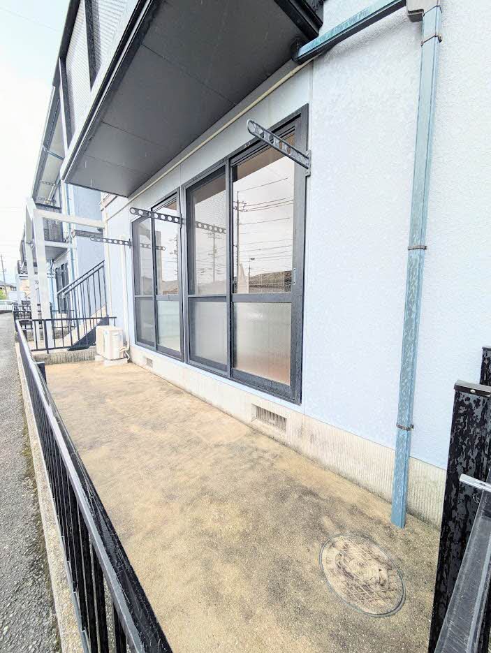 トリコローレ B B0105号-12