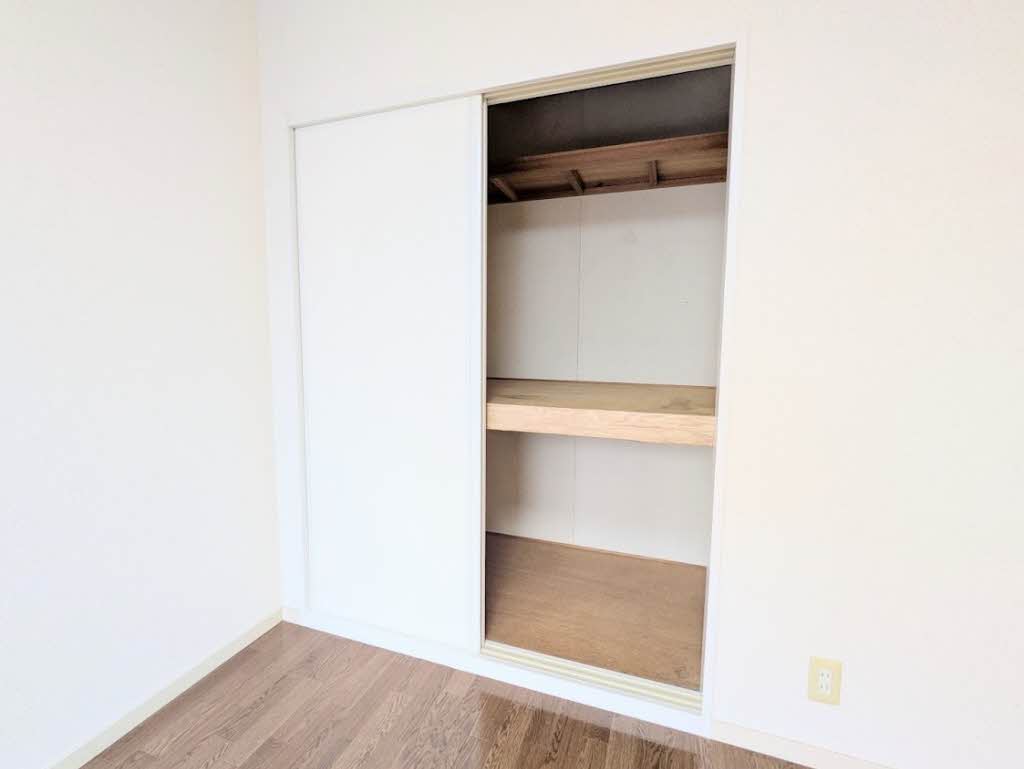 トリコローレ B B0105号-13