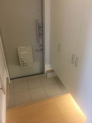 ライブ庚午北　Ｇ A0109号-2