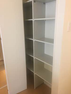 ライブ庚午北　Ｇ A0109号-3