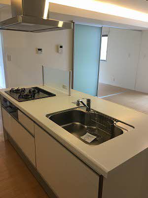 ライブ庚午北　Ｇ A0109号-4