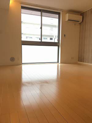 ライブ庚午北　Ｇ A0109号-5