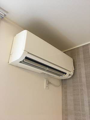 ライブ庚午北　Ｇ A0109号-7