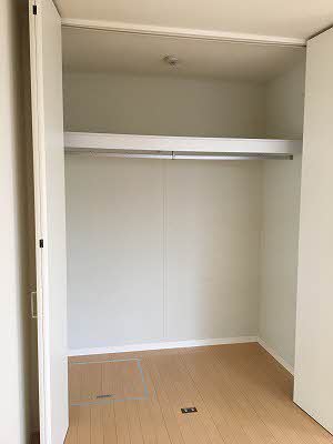 ライブ庚午北　Ｇ A0109号-8