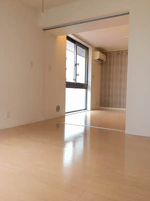 ライブ庚午北　Ｇ A0109号-9