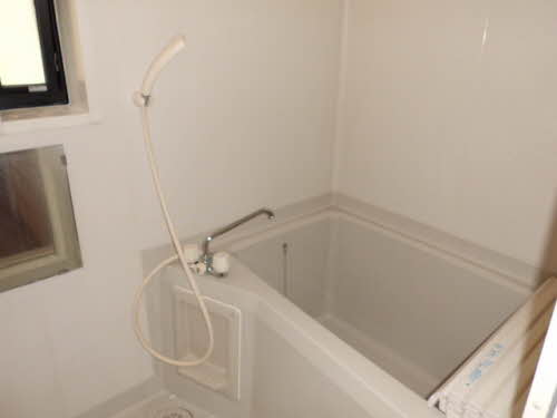 ディアスＴＡＮＡＫＡ　Ｃ棟 A0102号-4